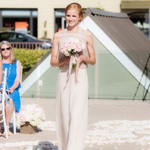 Meet your Posher, Audrey